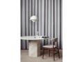EpicCoffeeTable_Multi-LitePendant_GentDiningChair.jpg