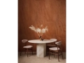 GentDiningChair_EpicDiningTable.jpg