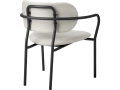 10091903_B3Q_Coco_Lounge Chair_FullyUpholstered_Eero Special FR, Dedar (106).jpg