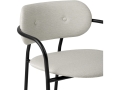 10091903_DTL_Coco_Lounge Chair_FullyUpholstered_Eero Special FR, Dedar (106).jpg
