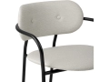10091903_DTL_Coco_Lounge Chair_FullyUpholstered_Eero Special FR, Dedar (106).jpg