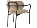10091904_B3Q_Coco_Lounge Chair_FullyUpholstered_ Around Bouclé, Dedar (004).jpg