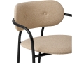 10091904_DTL_Coco_Lounge Chair_FullyUpholstered_ Around Bouclé, Dedar (004).jpg