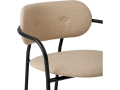 10091904_DTL_Coco_Lounge Chair_FullyUpholstered_ Around Bouclé, Dedar (004).jpg