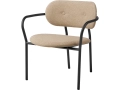 10091904_F3Q_Coco_Lounge Chair_FullyUpholstered_ Around Bouclé, Dedar (004).jpg