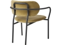 10104342_B3Q_Coco_Lounge Chair_FullyUpholstered_Velvet, GUBI (294 Grey Green, Standard).jpg