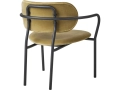 10104342_B3Q_Coco_Lounge Chair_FullyUpholstered_Velvet, GUBI (294 Grey Green, Standard).jpg
