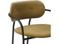 10104342_DTL_Coco_Lounge Chair_FullyUpholstered_Velvet, GUBI (294 Grey Green, Standard).jpg