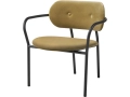 10104342_F3Q__Coco_Lounge Chair_FullyUpholstered_Velvet, GUBI (294 Grey Green, Standard).jpg