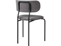 10091897_B3Q_Coco Dining Chair_Sunday, Dedar 025.jpg