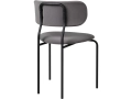 10091897_B3Q_Coco Dining Chair_Sunday, Dedar 025.jpg