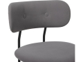 10091897_DTL_Coco Dining Chair_Sunday, Dedar 025.jpg