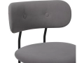 10091897_DTL_Coco Dining Chair_Sunday, Dedar 025.jpg