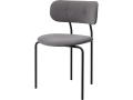10091897_F3Q_Coco Dining Chair_Sunday, Dedar 025.jpg