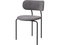 10091897_F3Q_Coco Dining Chair_Sunday, Dedar 025.jpg