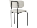 10091898_B3Q_Coco_Dining Chair_FullyUpholstered_Black_Eero Special FR, Dedar (106).jpg