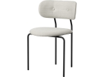 Coco Dining Chair - krzesło