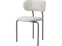 Coco Dining Chair - krzesło