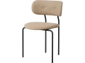 10091899_F3Q_Coco_Dining Chair_FullyUpholstered_Black_Around Bouclé, Dedar (004).jpg