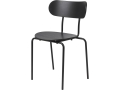 Coco_DiningChair_Stackable_Unupholstered_Black_BlackAsh_F3Q (1).jpg