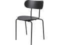 Coco_DiningChair_Stackable_Unupholstered_Black_BlackAsh_F3Q (1).jpg