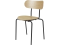 Coco_DiningChair_Stackable_Unupholstered_Black_Oak_F3Q (1).jpg
