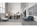 Contract_GMGLoungeChair_AdnetCoffeeTable_GravityFloorLampXL_CocoDiningArmchair_MategotFlowerPot_BL1TableLamp_DemonShelf_62Dresser_Multi-LiteTableLamp.jpg