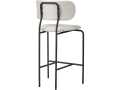 10104239_B3Q_Coco_Counter Chair_FullyUpholstered_Eero Special FR, Dedar (106, Standard).jpg