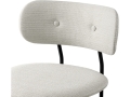 10104239_DTL_Coco_Counter Chair_FullyUpholstered_Eero Special FR, Dedar (106, Standard).jpg