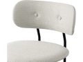 10104239_DTL_Coco_Counter Chair_FullyUpholstered_Eero Special FR, Dedar (106, Standard).jpg