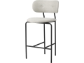 10104239_F3Q_Coco_Counter Chair_FullyUpholstered_Eero Special FR, Dedar (106, Standard).jpg