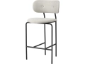 10104239_F3Q_Coco_Counter Chair_FullyUpholstered_Eero Special FR, Dedar (106, Standard).jpg