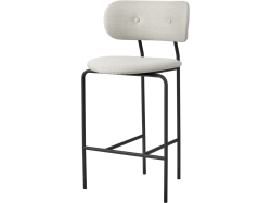 Coco Counter Chair - krzesło