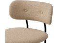 10104241_DTL_Coco_Counter Chair_FullyUpholstered_ Around Bouclé, Dedar (004, Standard).jpg