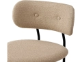 10104241_DTL_Coco_Counter Chair_FullyUpholstered_ Around Bouclé, Dedar (004, Standard).jpg