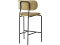 10104243_B3Q_Coco_Counter Chair_FullyUpholstered_Velvet, GUBI (294 Grey Green, Standard).jpg