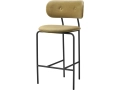 10104243_F3Q_Coco_Counter Chair_FullyUpholstered_Velvet, GUBI (294 Grey Green, Standard).jpg