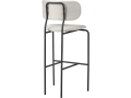 10104233_B3Q_Coco_Bar Chair_FullyUpholstered_Eero Special FR, Dedar (106, Standard).jpg