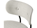 10104233_DTL_Coco_Bar Chair_FullyUpholstered_Eero Special FR, Dedar (106, Standard).jpg