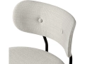 10104233_DTL_Coco_Bar Chair_FullyUpholstered_Eero Special FR, Dedar (106, Standard).jpg