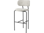 Coco Bar Chair - krzesło