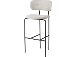 Coco Bar Chair - krzesło