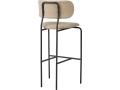 10104234_B3Q_Coco_Bar Chair_FullyUpholstered_ Around Bouclé, Dedar (004, Standard).jpg