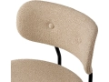 10104234_DTL_Coco_Bar Chair_FullyUpholstered_ Around Bouclé, Dedar (004, Standard).jpg