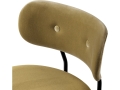 10104237_DTL_Coco_Bar Chair_FullyUpholstered_Velvet, GUBI (294 Grey Green, Standard).jpg