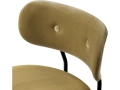 10104237_DTL_Coco_Bar Chair_FullyUpholstered_Velvet, GUBI (294 Grey Green, Standard).jpg