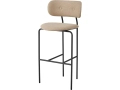 10104234_F3Q_Coco_Bar Chair_FullyUpholstered_ Around Bouclé, Dedar (004, Standard).jpg