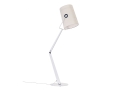 lodes-diesel-fork-floor-lamp-2.jpg