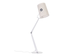 Fork Floor Lamp - lampa podłogowa