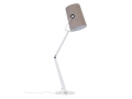 lodes-diesel-fork-floor-lamp-3.jpg